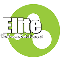 Elite Washroom Solutions